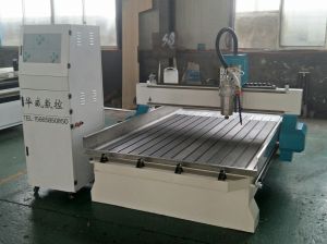 黄石铁山区新款墓碑雕刻机