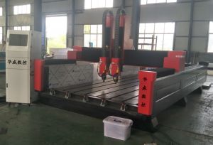 黄石铁山区发泡陶瓷雕刻机