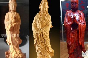 黄石铁山区木工样品