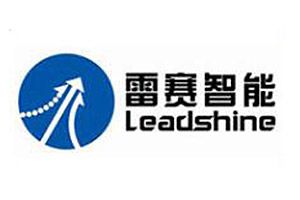 黄石铁山区精选优质配件