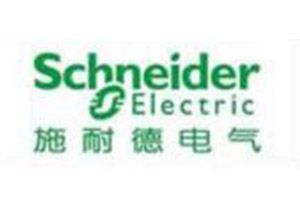 黄石铁山区精选优质配件