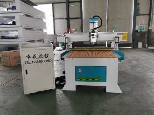 黄石铁山区绝缘材料/ABS/PE板雕刻机