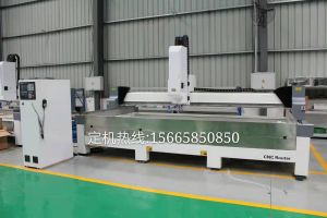 黄石铁山区橱柜台面加工中心